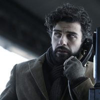 A propósito de Llewyn Davis