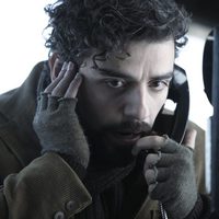 A propósito de Llewyn Davis