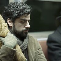 A propósito de Llewyn Davis