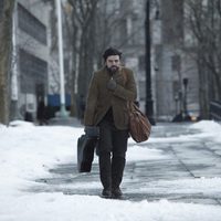 A propósito de Llewyn Davis