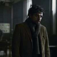 A propósito de Llewyn Davis