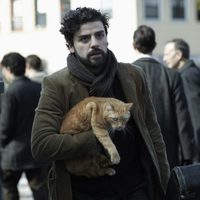 A propósito de Llewyn Davis