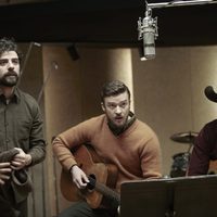 A propósito de Llewyn Davis