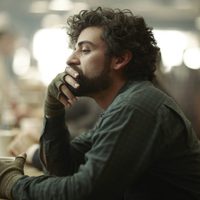 A propósito de Llewyn Davis