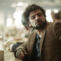 A propósito de Llewyn Davis