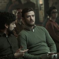 A propósito de Llewyn Davis