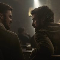 A propósito de Llewyn Davis