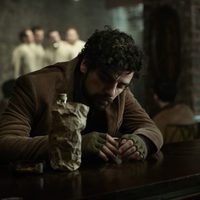 A propósito de Llewyn Davis