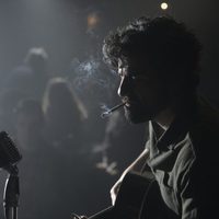 A propósito de Llewyn Davis