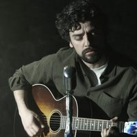 A propósito de Llewyn Davis