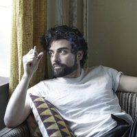 A propósito de Llewyn Davis