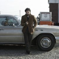 A propósito de Llewyn Davis