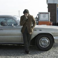 A propósito de Llewyn Davis