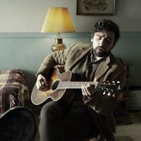 A propósito de Llewyn Davis