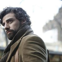 A propósito de Llewyn Davis