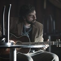 A propósito de Llewyn Davis