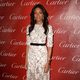 Naomie Harris en la gala de premios del Festival Internacional de Palm Springs