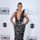 Heidi Klum en los People's Choice Awards 2014