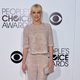 Anna Faris en los People's Choice Awards 2014