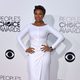 Jennifer Hudson en los People's Choice Awards 2014