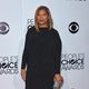 Queen Latifah en los People's Choice Awards 2014