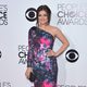 Lucy Hale en los People's Choice Awards 2014