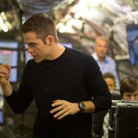 Jack Ryan: Operación Sombra