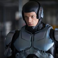 RoboCop