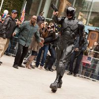 RoboCop