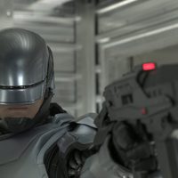 RoboCop