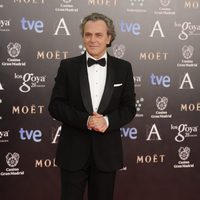 José Coronado en los Goya 2014