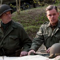 Monuments Men