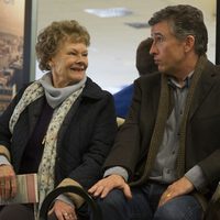 Philomena