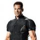 Daniel Cudmore es Coloso en 'X-Men: Días del futuro pasado'