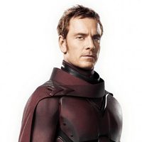 Michael Fassbender es Magneto en 'X-Men: Días del futuro pasado'