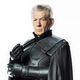 Ian McKellen es Magneto en 'X-Men: Días del futuro pasado'