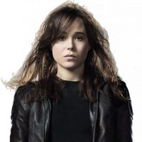 Ellen Page es Kitty en 'X-Men: Días del futuro pasado'