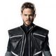 Shawn Ashmore es Iceman en 'X-Men: Días del futuro pasado'