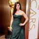 Idina Menzel en los Premios Oscar 2014