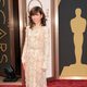 Sally Hawkins en los Oscar 2014