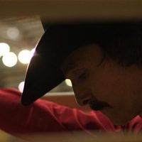 Dallas Buyers Club