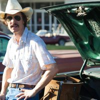 Dallas Buyers Club