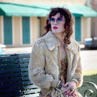 Dallas Buyers Club