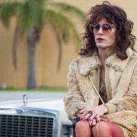 Dallas Buyers Club