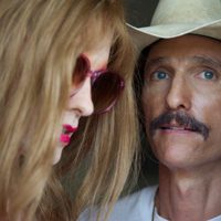 Dallas Buyers Club