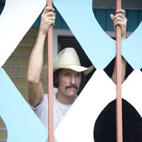 Dallas Buyers Club