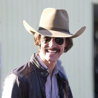 Dallas Buyers Club