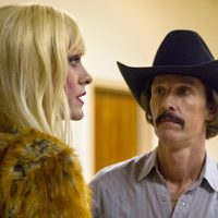 Dallas Buyers Club