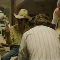 Dallas Buyers Club