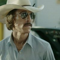 Dallas Buyers Club